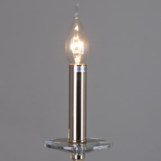 Люстра SNEHA (ILLUMICO) IL5253-6PLS-25 ELITE