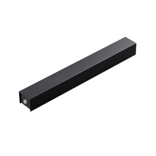 Драйвер 24V 75W 3,125A Odeon 357785