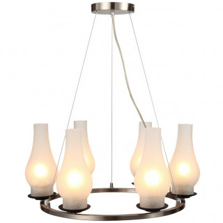 Подвес  ARTELAMP A6801SP-6BR