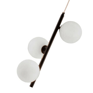 Люстра Kink Light Сида 07508-3A,19