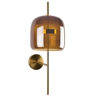 Бра Loft IT Dauphin 10040W
