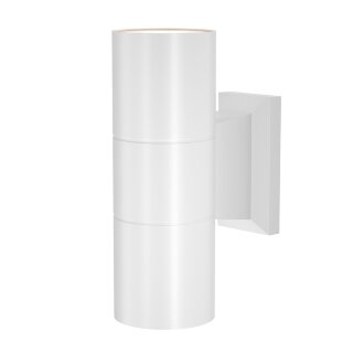 Уличный фонарь (настенный) Maytoni O574WL-02W 2*50W GU10