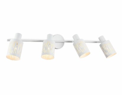 Спот Ambrella Light Loft Traditional TR8666