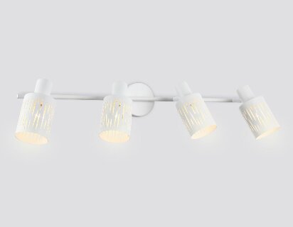 Спот Ambrella Light Loft Traditional TR8666