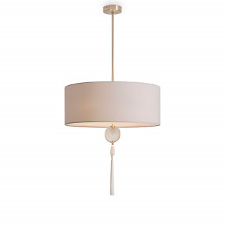 Люстра Freya Agate FR2052PL-05N