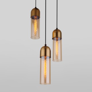 Подвес AURA  Brilliant 3
