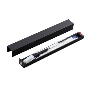 Драйвер 24V 100W 4,25A Odeon 357786