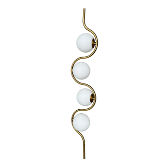 Торшер AURA 8325