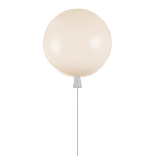 Подвес LOFT IT Memory 5055C/M white