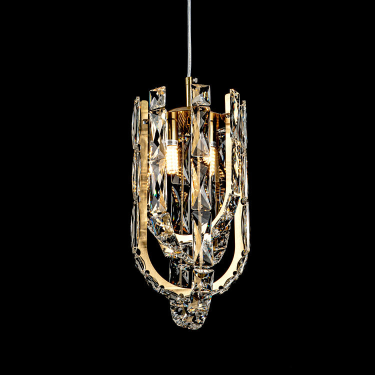 Подвес MODELUX ML.6621.2 BS