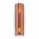 Настенный светильник Maytoni P011WL-02C