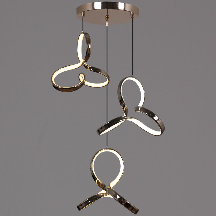 Подвес  SNEHA  05674-0.9-03 GD