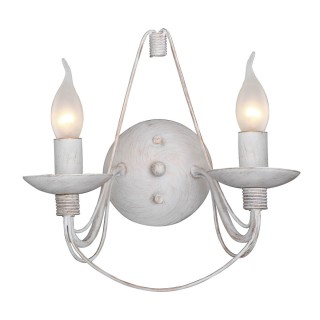 Бра Favourite 2164-2W