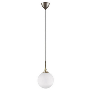 Подвес Lightstar Globo 813023