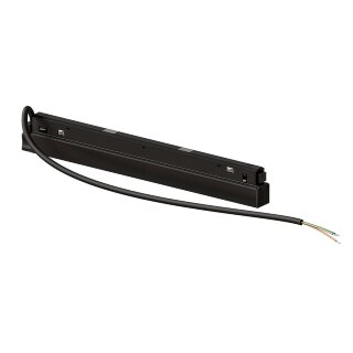 Блок питания ARTE LAMP LINEA A482606N 48V 200W для магнитной трековой системы BK