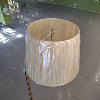 Торшер AURA 8855