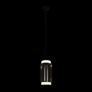 Подвесной светильник Loft IT Noctambule 10194/S