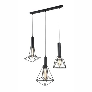 Подвес Maytoni T021-03-B