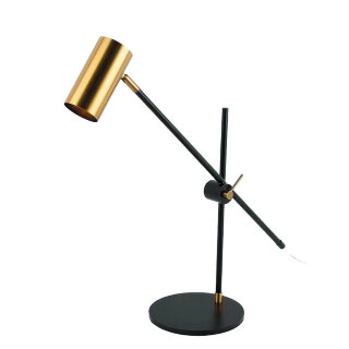 Лампа настольная Kink Light Монто 07711-T,19(20)