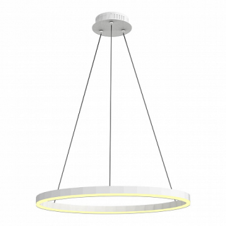 Подвесной светодиодный светильник Kink Light 08212,01A(4000K)