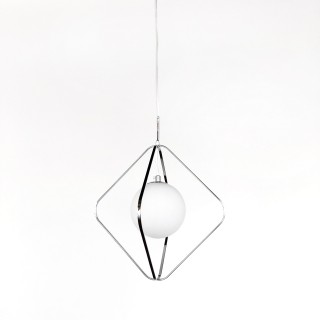 Подвес AURA D3046-120