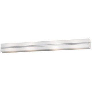 Подсветка ODEON LIGHT 2404/4W
