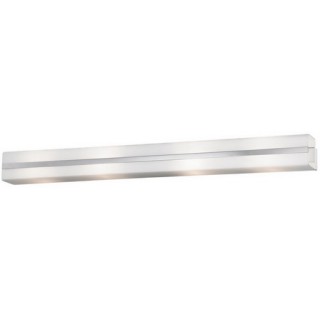 Подсветка ODEON LIGHT 2404/4W