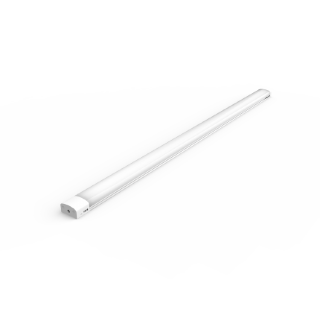 Светильник сенсорный Gauss K 6W 600lm 4000K 170-260V 520mm