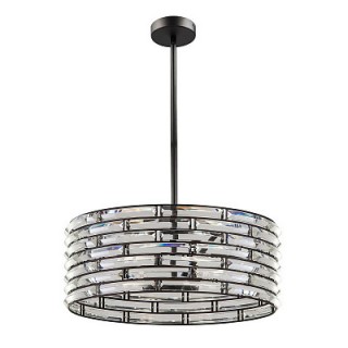 Люстра Lightstar Amerigo 746068