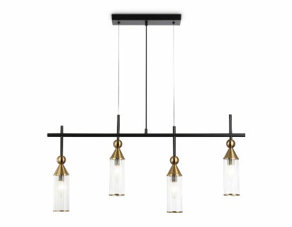Подвесной светильник Ambrella Light High Light Heigh Light LH55254