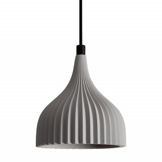 Подвесной светильник Freya Terra FR5582PL-01LG