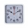 Часы настенные SNEHA "Рубин" 2223-001
