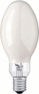 PHILIPS ML 160W E27 225-235V