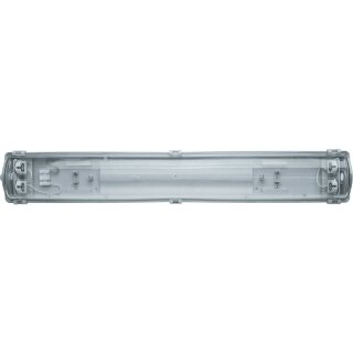 Светильник Navigator 14 333 DSP-04S-1200-IP65-2xT8-G13-R