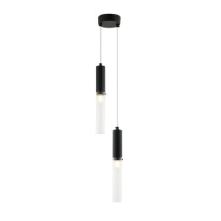Подвес Stilfort 2161/02/02WP Satori