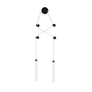 Подвес Stilfort 2161/02/02WP Satori