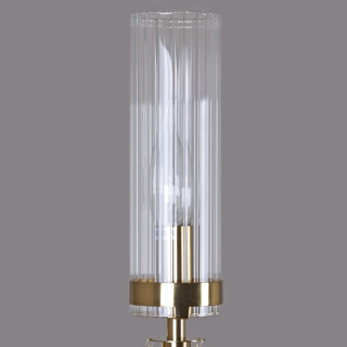 Люстра SNEHA (ILLUMICO) IL5267-6PLS-25 ELITE