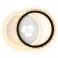 Настенный светильник Ambrella Acrylica FA228
