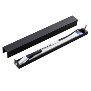Драйвер 24V 75W 3,125A Odeon 357788