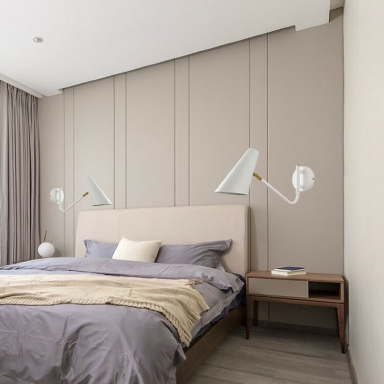 Бра ImperiumLoft Nati 224046-23