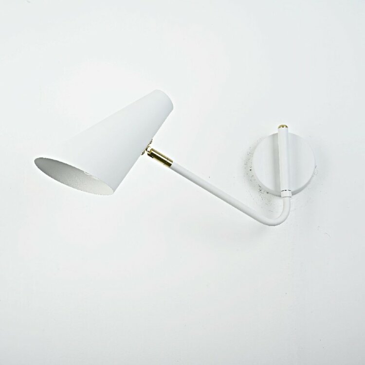 Бра ImperiumLoft Nati 224046-23