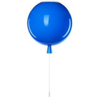 Подвес LOFT IT Memory 5055C/S Blue