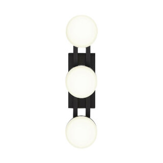 Бра ST-Luce Monro SL6610.401.03