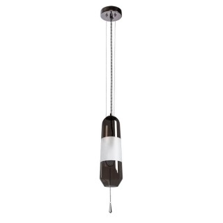 Подвес Divinare 5012/06 SP-1