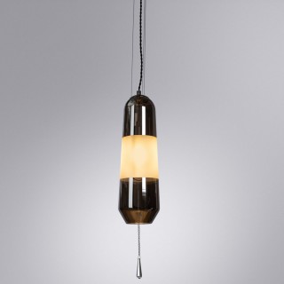 Подвес Divinare 5012/06 SP-1