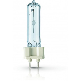 PHILIPS Pro CDM-T 150W/830 G12 UV-block