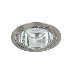 Светильник COMTECH 226 10 01 2*26W; G24q3; H=125; D=215