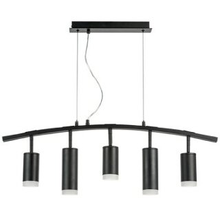 Люстра потолочная Rullo Lightstar LR7353738720