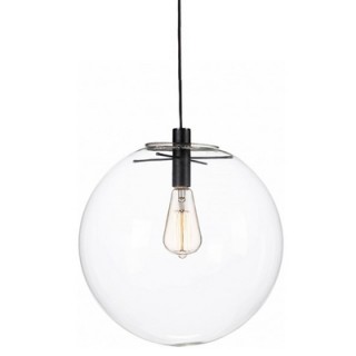 KINK Light 07562-25,21 Подвес Меркурий d25 прозрачный