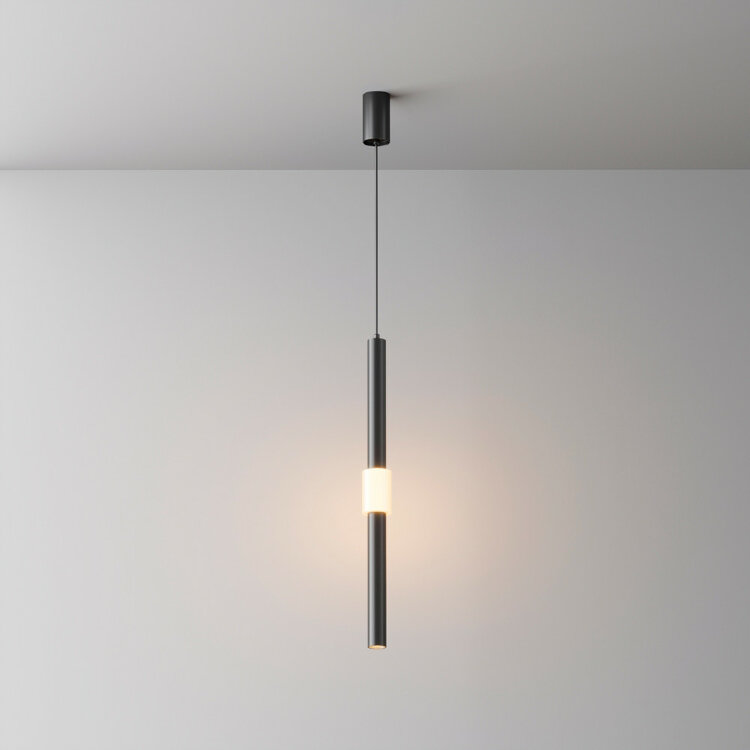 Подвес Maytoni P105PL-12W3K-B